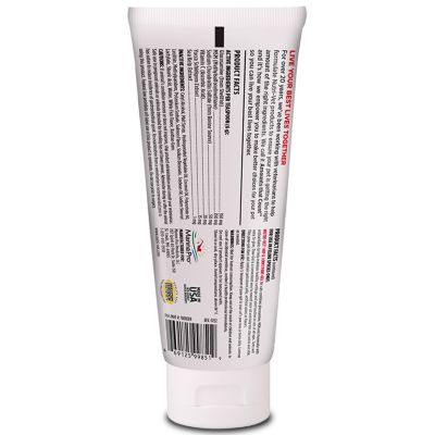 Image showing  Hip and Joint PLUS Paw-Gel for Cats, 3 oz.