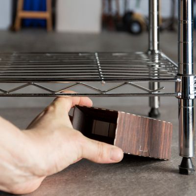 Image showing  Roach Motel Roach Trap, 2-Pack