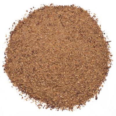Image showing  Devils Claw Plus Granular Horse Supplement, 2 lb.