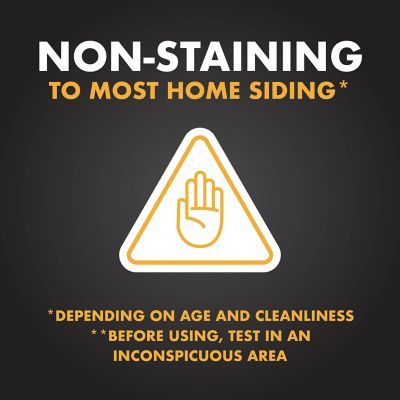 Image showing  32 oz. Malathion Insect Spray Concentrate