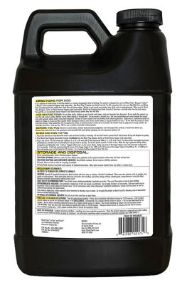 Image showing  64 oz. Fogging Insecticide