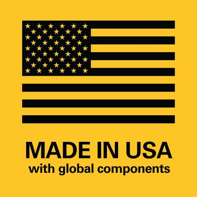 Image showing 9 th Zareba 0.15 Joule 5-Mile Solar-Powered Low Impedance Electric Fence Charger, 2-Week Battery Life