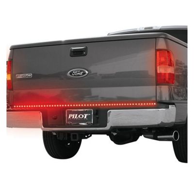 Bully LED Brake Light Strip