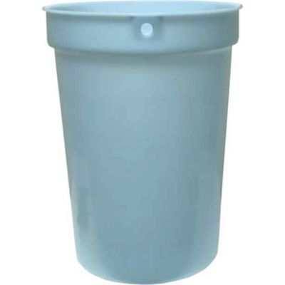 Tap My Trees 3 gal. Plastic Bucket