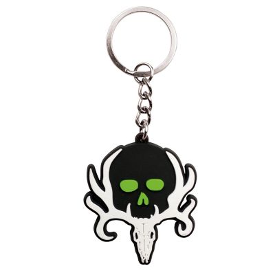 image of a Key Chains