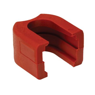 ProBite 1/2 in. Slip Clip Push-to-Connect Disconnect Release Tool