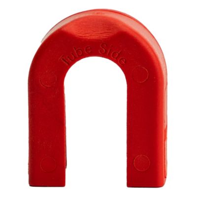 Image showing  Slip Clip Push-to-Connect Disconnect Release Tool, 1/2 in.