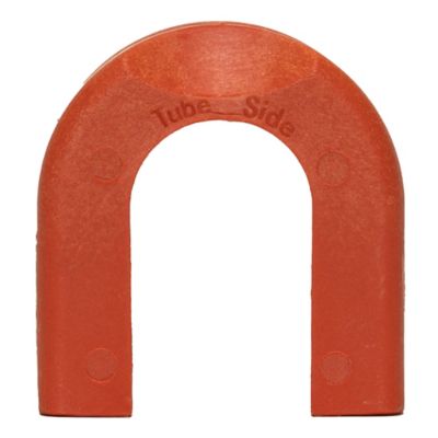 Image showing  Slip Clip Push-to-Connect Disconnect Release Tool, 3/4 in.