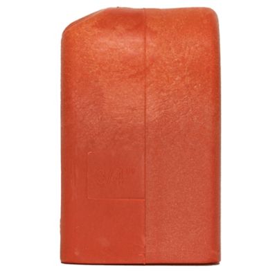 Image showing  Slip Clip Push-to-Connect Disconnect Release Tool, 3/4 in.