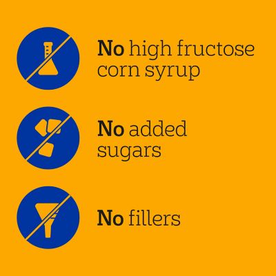 Image showing 5 th DENTASTIX Dog Treats, Original, Large, 32 ct.