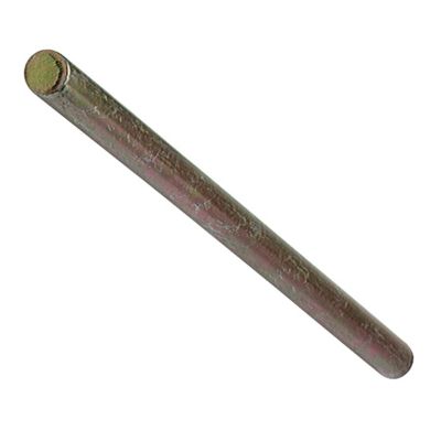 Zareba 10 in. Galvanized Brace Pins for 3/8 in. Holes, 5 pk.