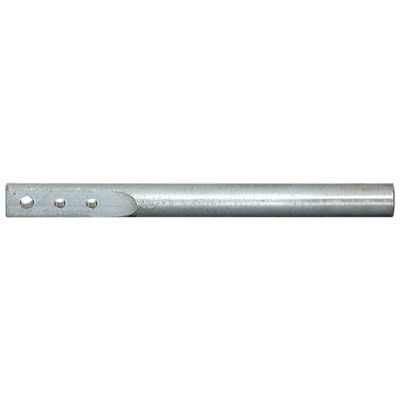 Zareba Wire Twisting Tool for up to 8 Gauge Wire