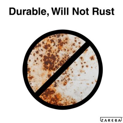 Image showing 5 th Zareba 656 ft. x 320 lb. Poly Tape Roll