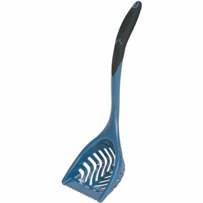 Petmate Ultimate Cat Litter Scoop