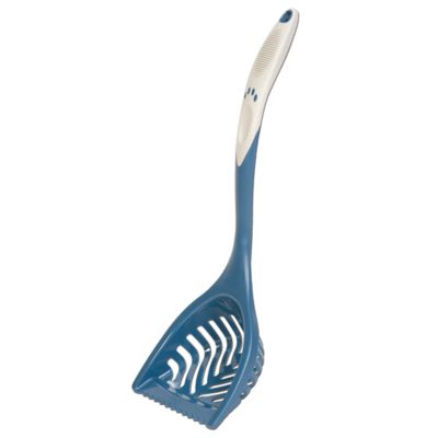Image showing  Ultimate Cat Litter Scoop