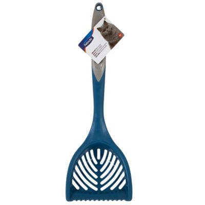 Image showing  Ultimate Cat Litter Scoop