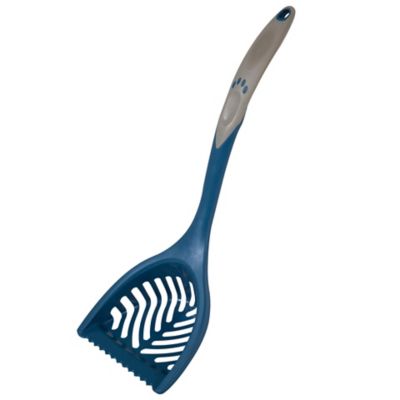 Image showing  Ultimate Cat Litter Scoop