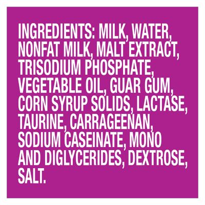 Image showing  CATMILK PLUS Milk Drink for Cats and Kittens, 6.75 oz., 3-Pack