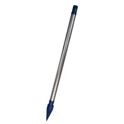 Image showing  Well Point, 1-1/4 in. x 36 in.