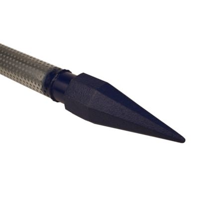 Image showing  Well Point, 1-1/4 in. x 36 in.