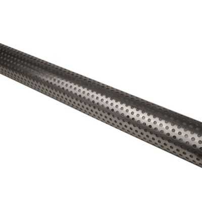 Image showing  Well Point, 1-1/4 in. x 36 in.