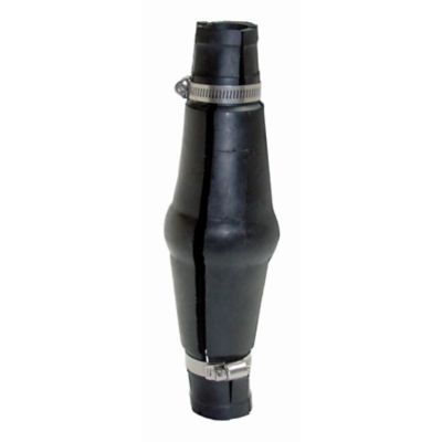 Water Source Submersible Well Pump Torque Arrestor