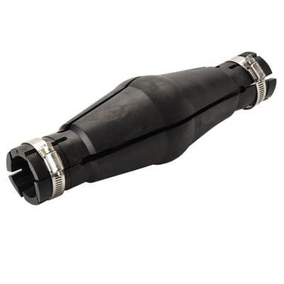 Image showing  Submersible Well Pump Torque Arrestor