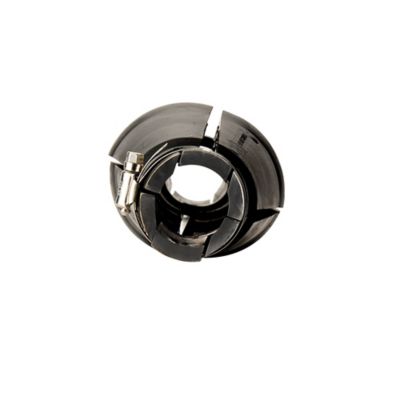 Image showing  Submersible Well Pump Torque Arrestor