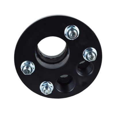 Image showing  4 in. 1-1/4 in. Single Drop Well Seal