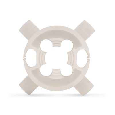 Water Source Plastic Cable Guard, CG500