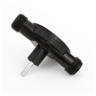 Image showing  Drill Pump, 3 GPM