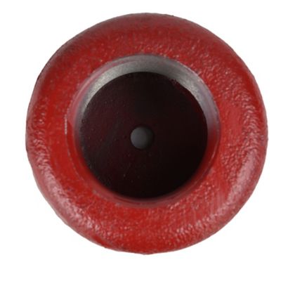 Image showing  Well Point Drive Cap, 1-1/4 in.