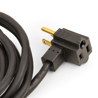 Image showing  Piggyback Float Switch for Sump and Sewage Pumps