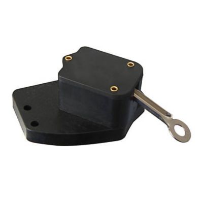 Image showing  Replacement Switch for Pedestal Sump Pump