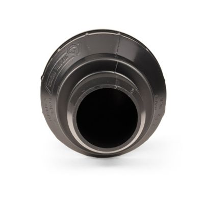 Image showing  Plastic Sump Check Valve, 1-1/2 in.