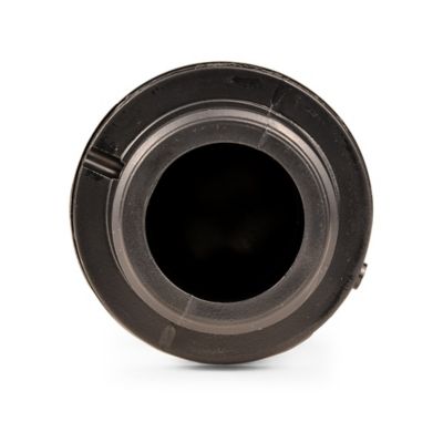 Image showing  Plastic Sump Check Valve, 1-1/2 in.