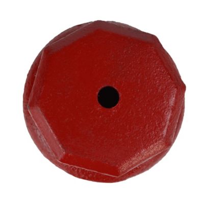 Image showing  Well Point Drive Cap, 2 in.