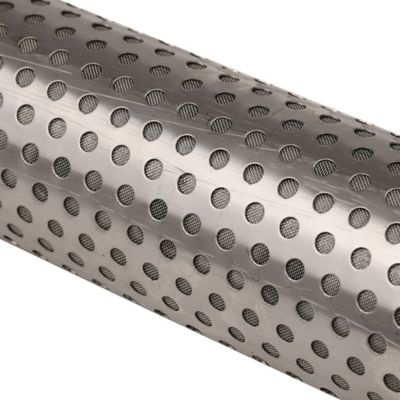 Image showing  Well Point, 2 in. x 36 in.