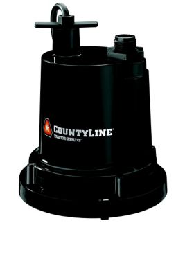 Pickup Tank 325 Gal At Tractor Supply Co