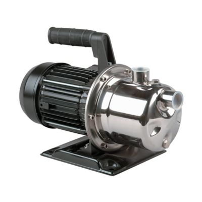 transfer pump