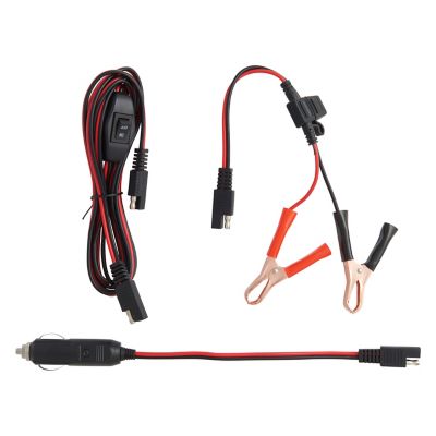 CountyLine 96 in. Sprayer Wiring Harness