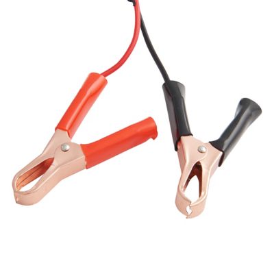 Image showing  96 in. Sprayer Wiring Harness