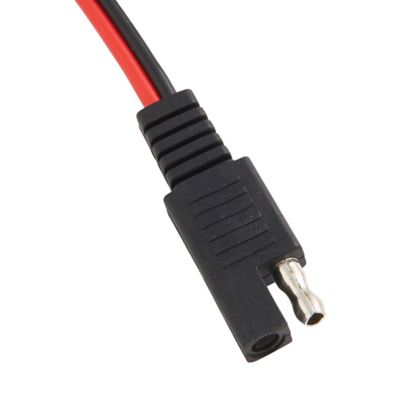 Image showing  96 in. Sprayer Wiring Harness