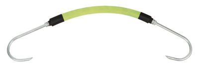 Timber Tuff 16 in. Timber Claw