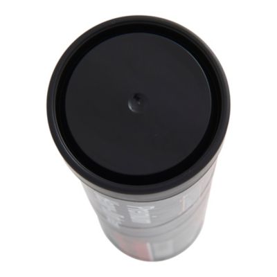 Image showing  14 oz. #2 Premium Heavy-Duty Lithium Complex NLGI Grease