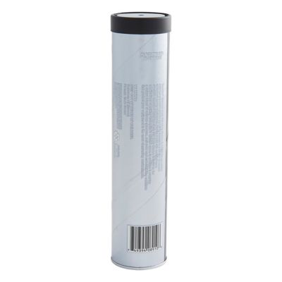 Image showing  14 oz. #2 Extreme Duty 3% Moly Lithium Complex NLGI Grease