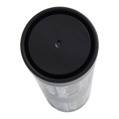 Image showing  14 oz. #2 Extreme Duty 3% Moly Lithium Complex NLGI Grease