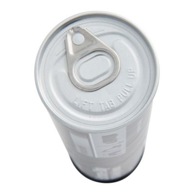 Image showing  14 oz. #2 Extreme Duty 3% Moly Lithium Complex NLGI Grease