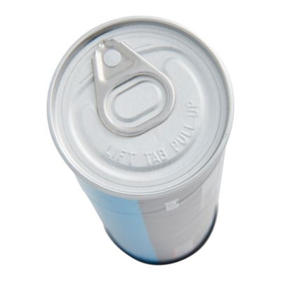 Image showing  14 oz. #2 Marine and Offroad Calcium Sulfonate NLGI Grease