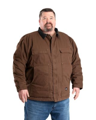 Columbia Sportswear Men's Glennaker Lake Rain Jacket, 1442361010 at Tractor  Supply Co.